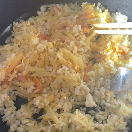 买了否冷于2022-12-15 10:02发布的图片