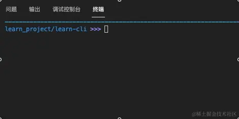 2021-11-05 16.08.52.gif