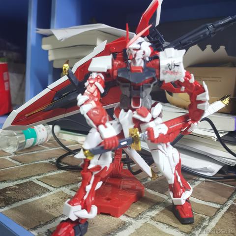 傅里叶fly于2023-04-25 22:56发布的图片