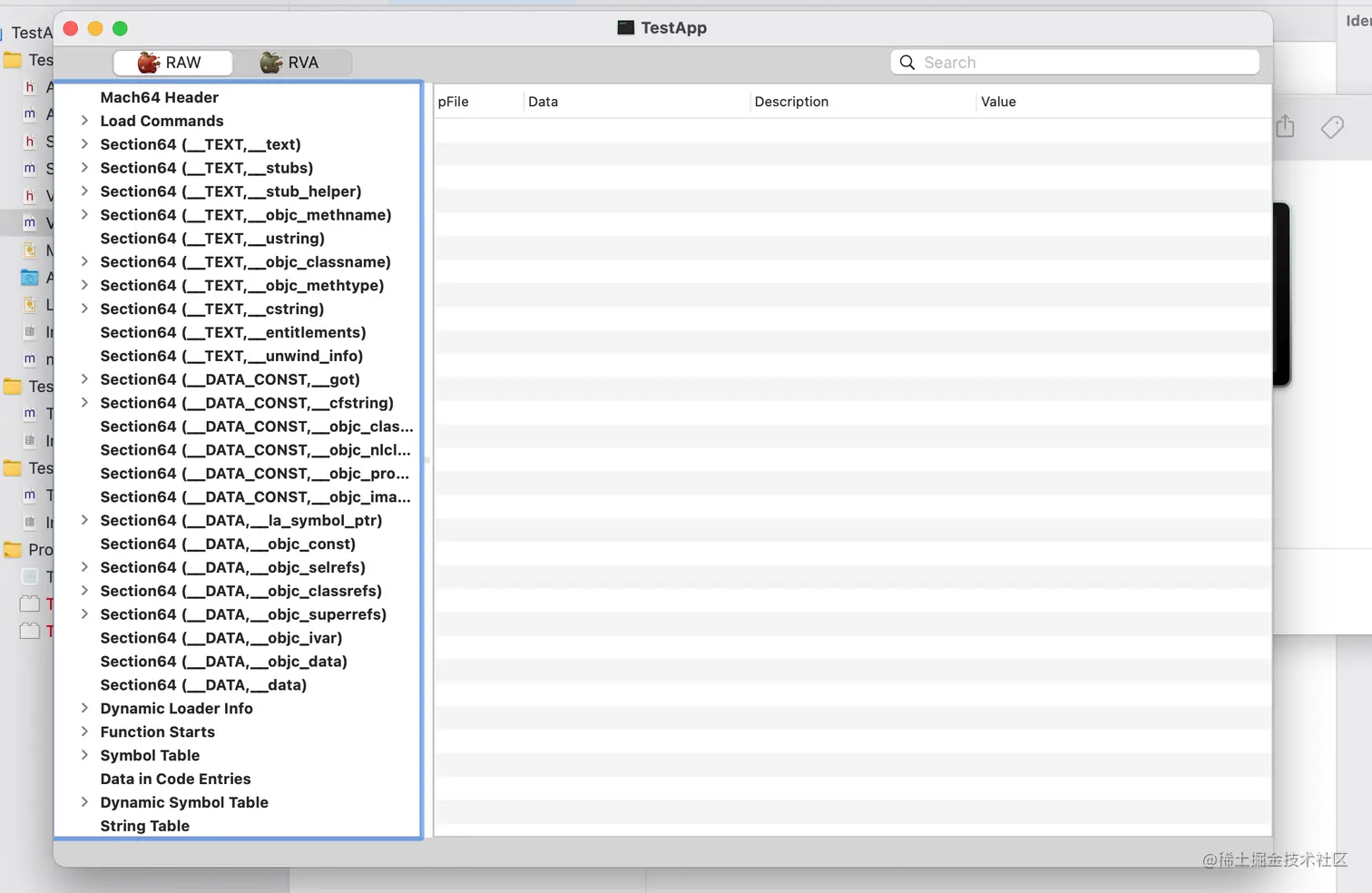 截屏2021-07-11 上午11.39.49.png