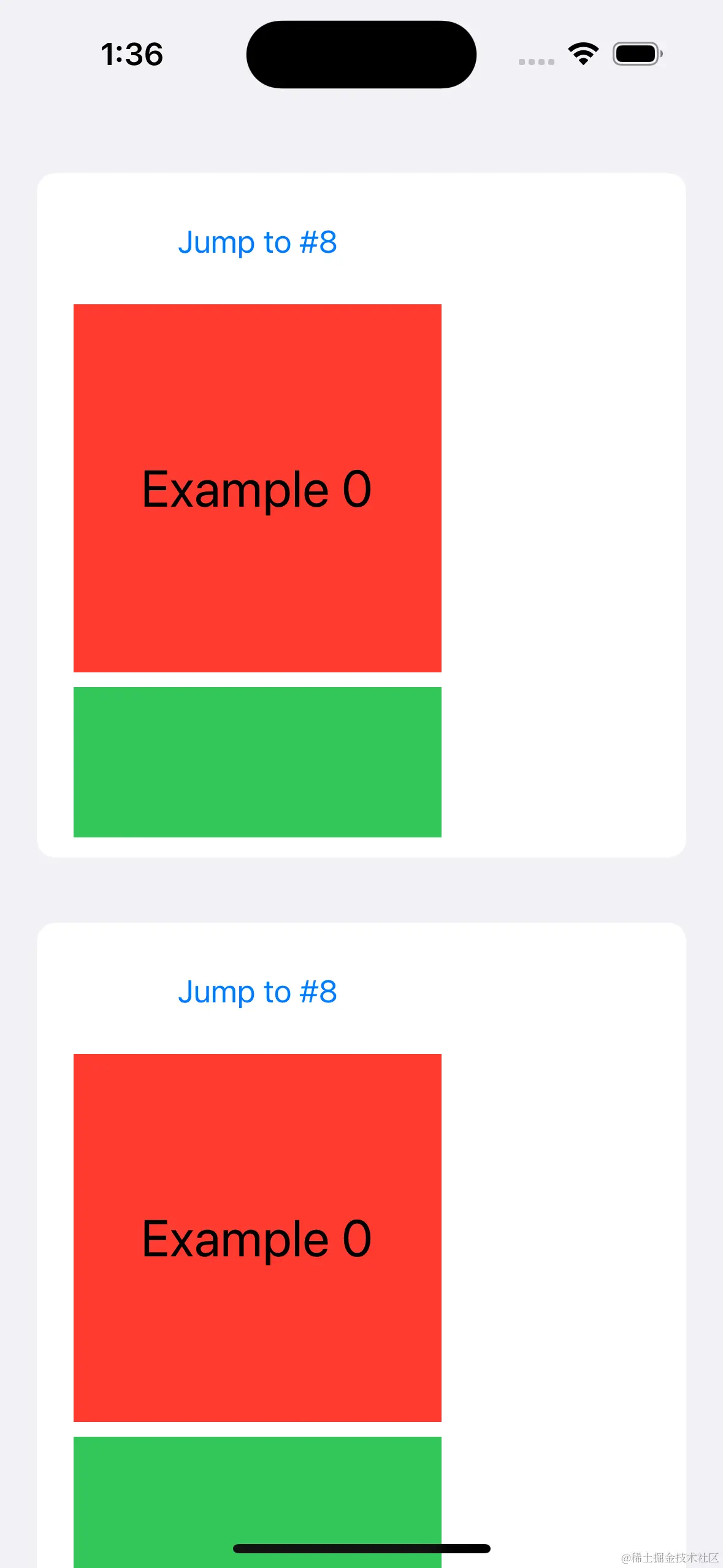Simulator Screenshot - iPhone 14 Pro - 2023-07-21 at 13.36.54.png
