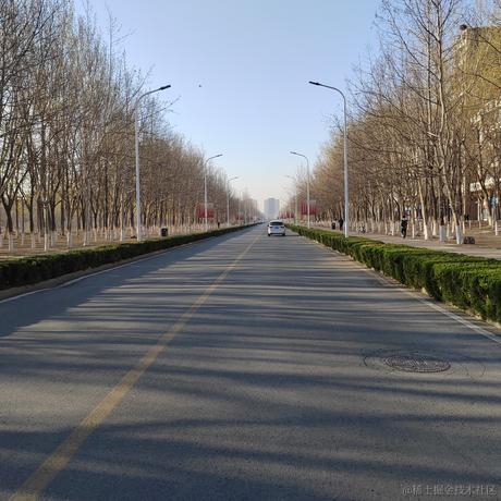 用户1281986112295于2023-04-08 18:51发布的图片