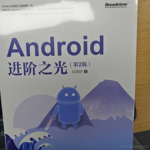差不多先生i于2022-03-10 12:42发布的图片