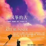 lovecci于2020-10-15 16:42发布的图片