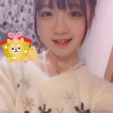 Alcoholic_rabbit于2022-12-01 10:07发布的图片