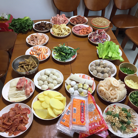 七升于2022-11-24 17:40发布的图片