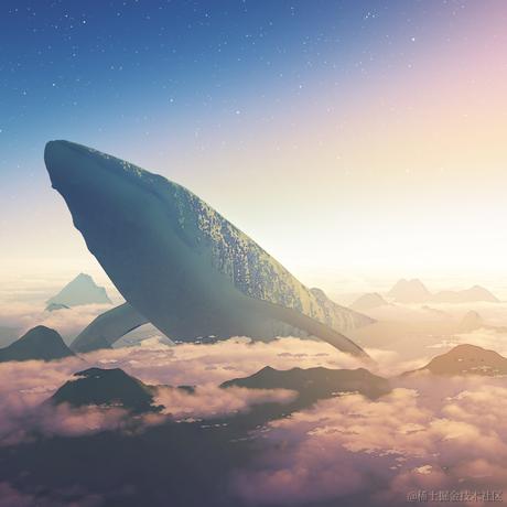 denki白蘭于2022-11-15 16:11发布的图片