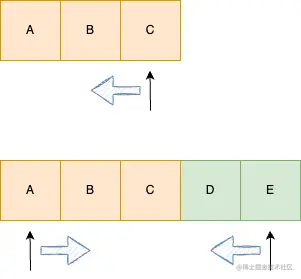 未命名绘图.drawio (6).png
