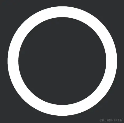 f6a098a06407296160cf79e20b3c748b.png