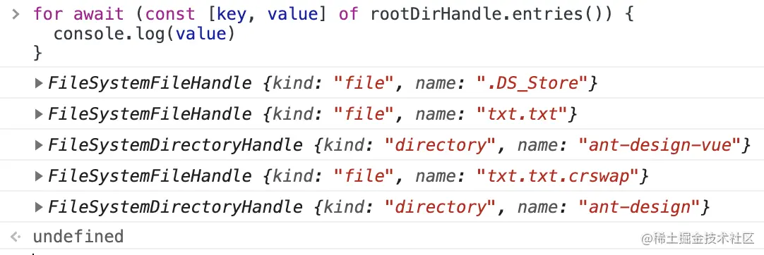 截屏2021-05-28 下午7.12.39.png