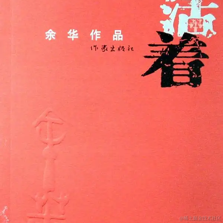 紫米烧饵块于2022-07-22 09:19发布的图片