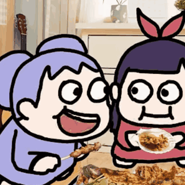 嘉然今天吃鸡腿于2022-11-18 11:42发布的图片