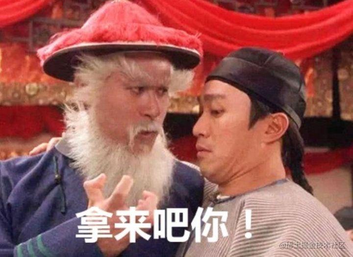 坑坑洼洼