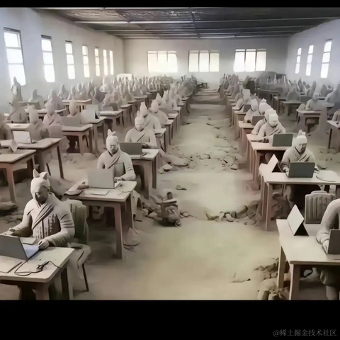 优秀员工不受影响于2023-07-13 12:15发布的图片