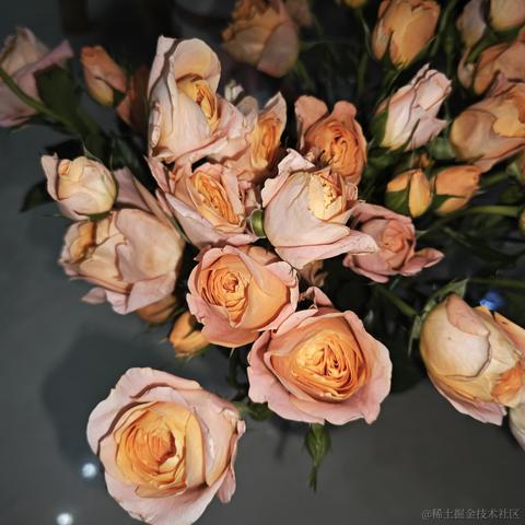 用户7127111593181于2023-05-02 20:10发布的图片