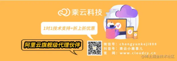 微信截图_20220419131709.png
