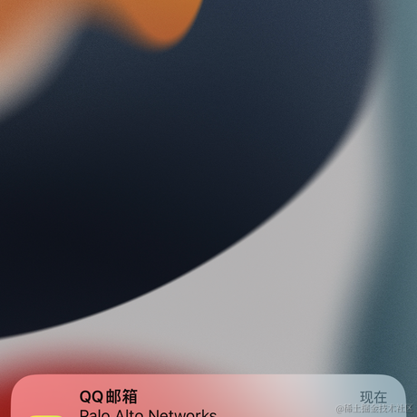 王老狮于2022-11-24 11:49发布的图片