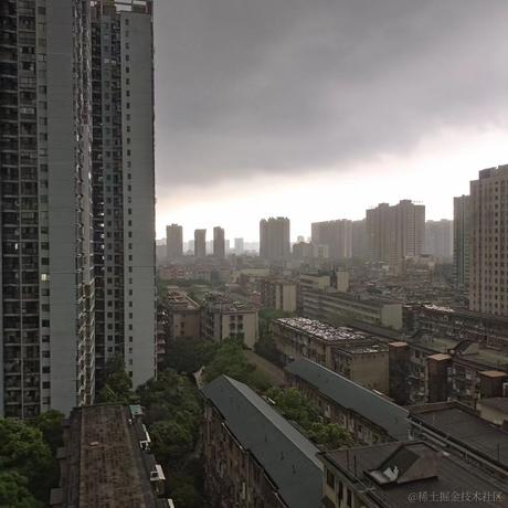 濒临优化的程序员老哥于2022-04-28 14:57发布的图片