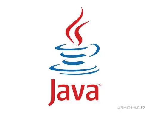 Java基础