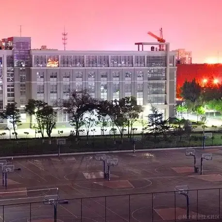 码农s伯伯于2022-05-12 15:28发布的图片