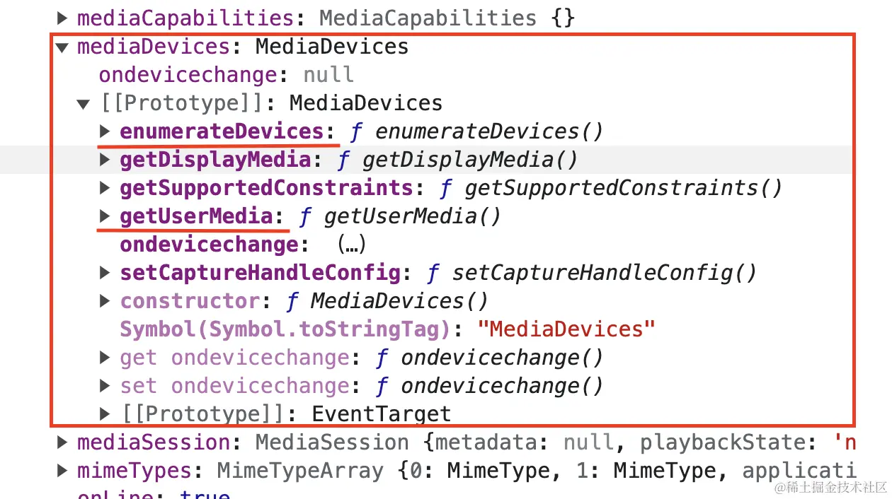 截屏2023-10-17 15.19.57.png