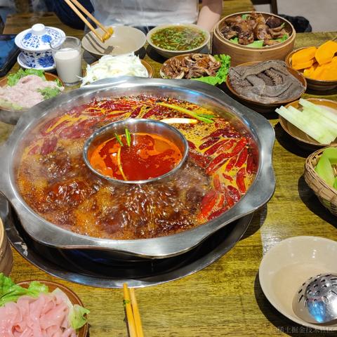 荒原挖不动于2023-07-07 21:10发布的图片