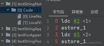 屏幕截图 2022-10-02 140017.png