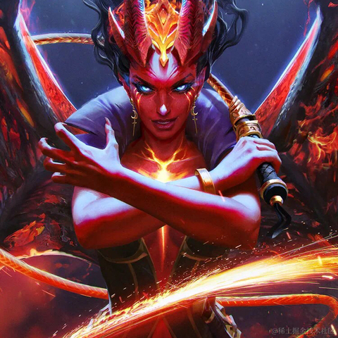 程序猿tx于2023-04-16 12:03发布的图片