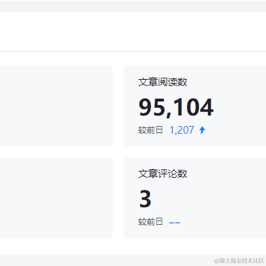 随身电源于2021-05-14 19:41发布的图片