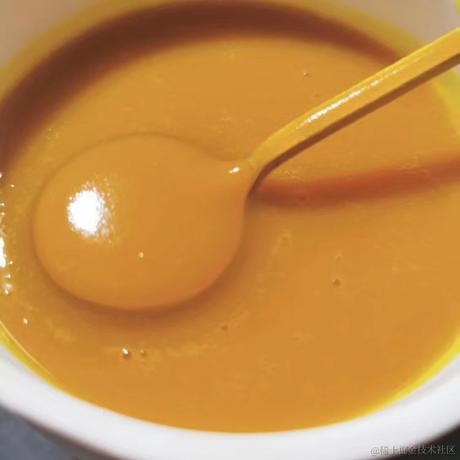 moonWind于2022-10-20 13:16发布的图片