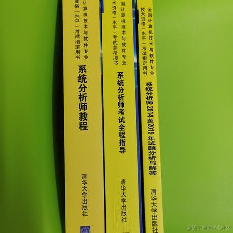 瓜瓜瓜瓜瓜瓜于2023-04-09 12:17发布的图片