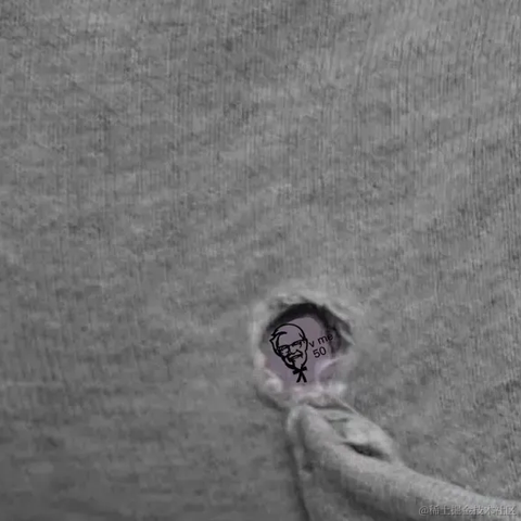 emmmmmmmmmm于2022-08-18 16:33发布的图片