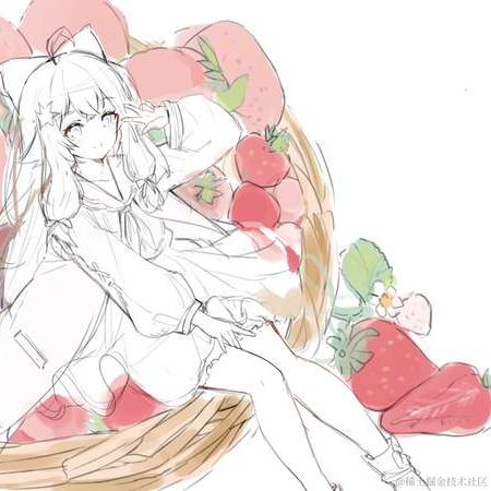 java不如ava于2022-11-23 07:53发布的图片