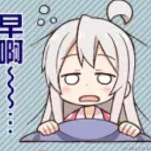 杨小柒于2023-04-15 14:15发布的图片