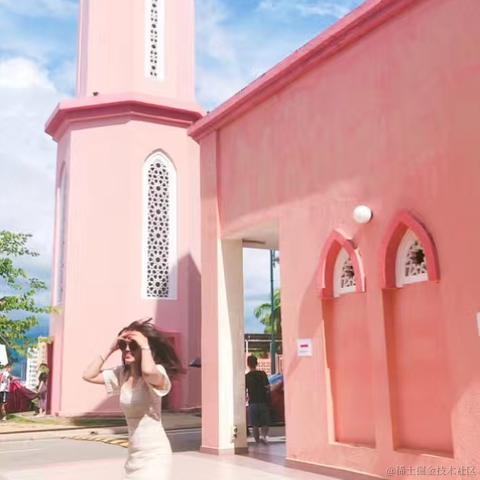 雪碧女孩于2021-07-12 07:43发布的图片