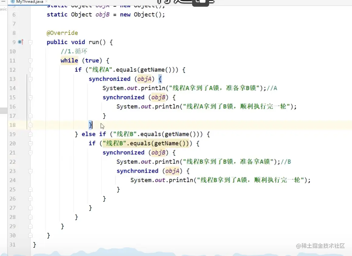 截屏2023-07-06 10.35.07.png