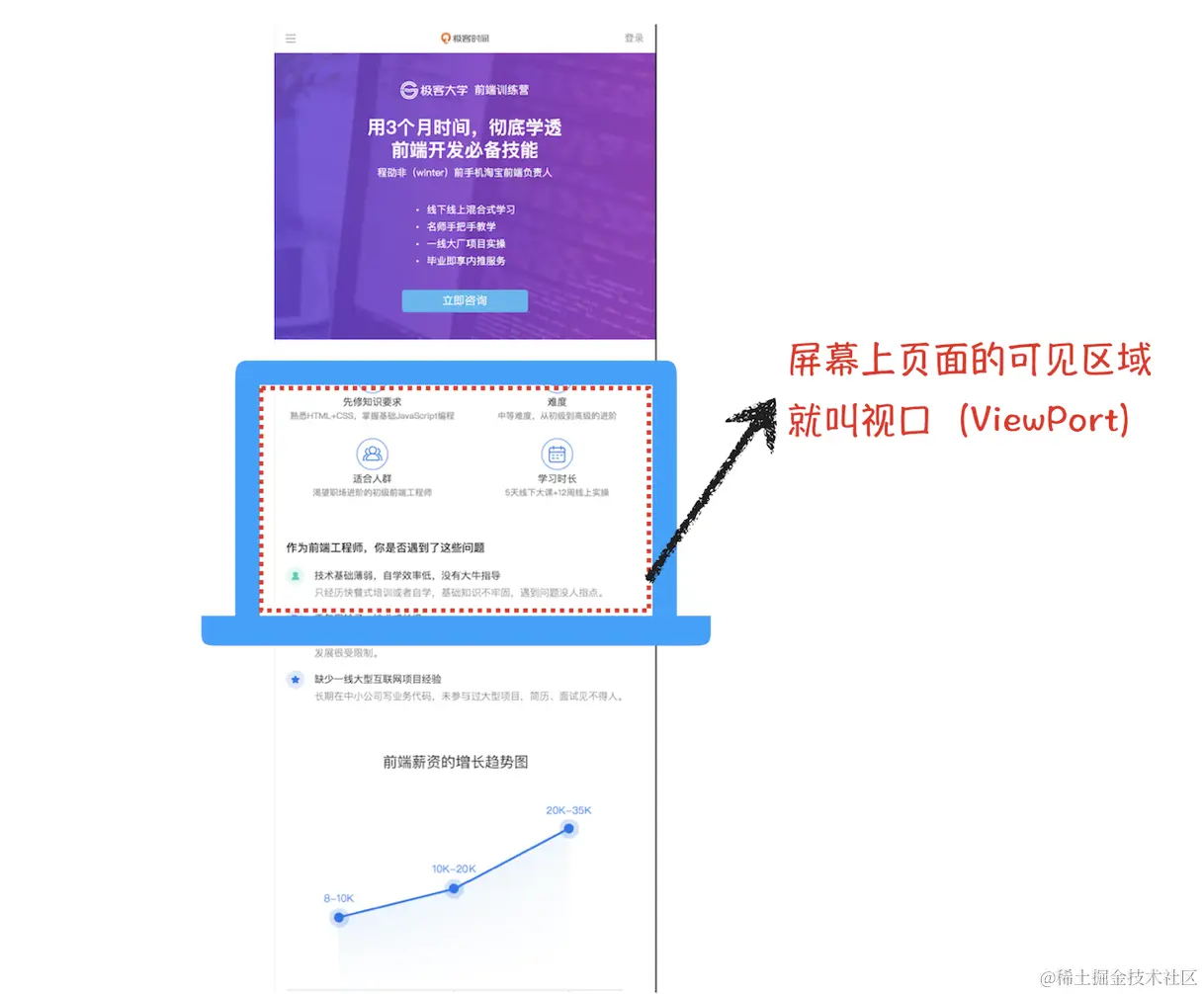 Screenshot 2024-03-29 at 09.14.18.png