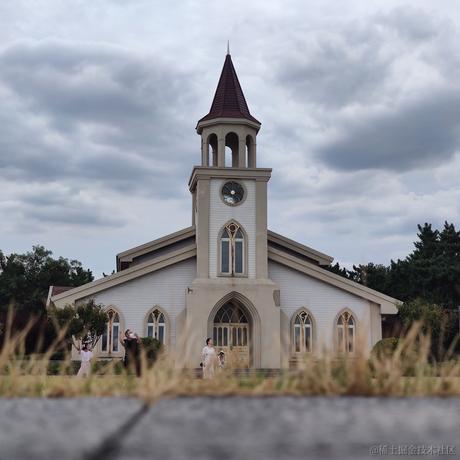 qalong于2022-09-12 01:51发布的图片