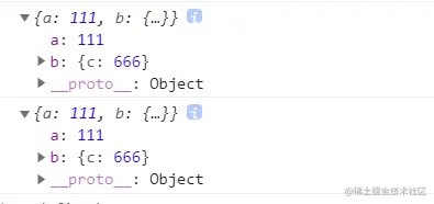 图片来自木易杨的博客