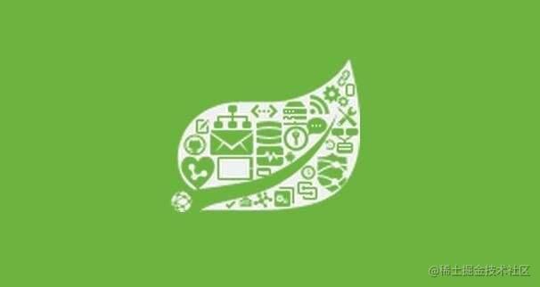 Spring Boot