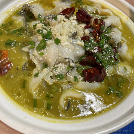 向晚小魔王于2023-07-09 15:09发布的图片