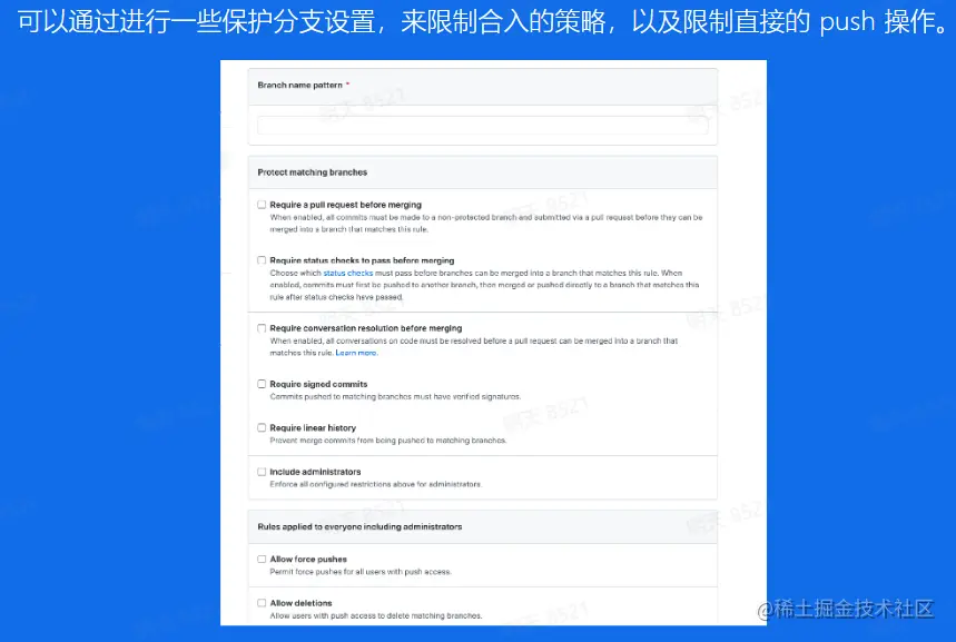 image-20230305220306240.png