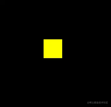 three1.png