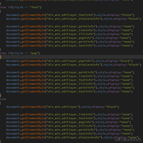 从热河到定西于2021-09-23 09:23发布的图片