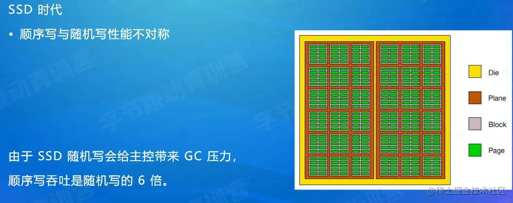 屏幕截图 2022-08-15 153030.jpg