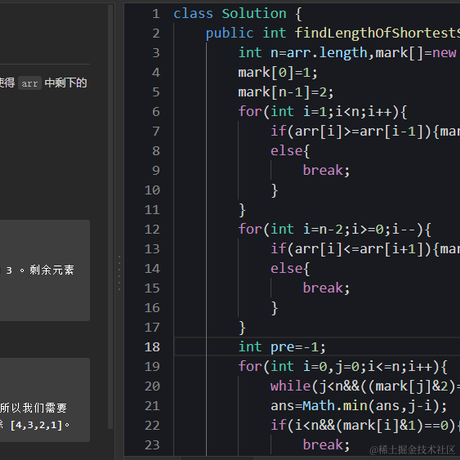 f1y于2023-03-25 14:47发布的图片