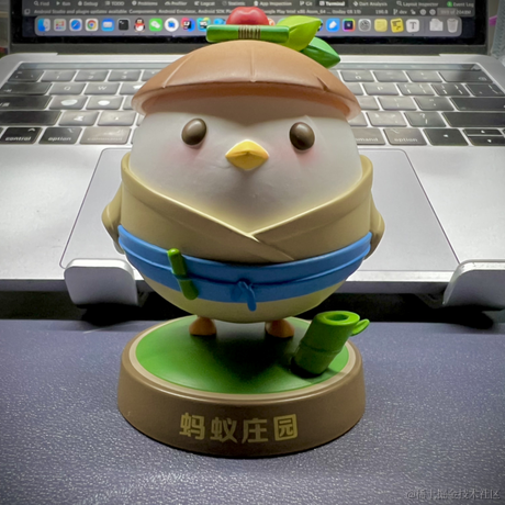 恋猫de小郭于2022-03-26 00:58发布的图片