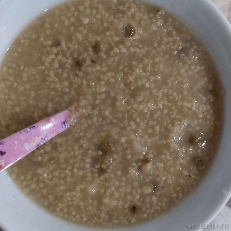 王木木superme于2022-12-01 07:45发布的图片