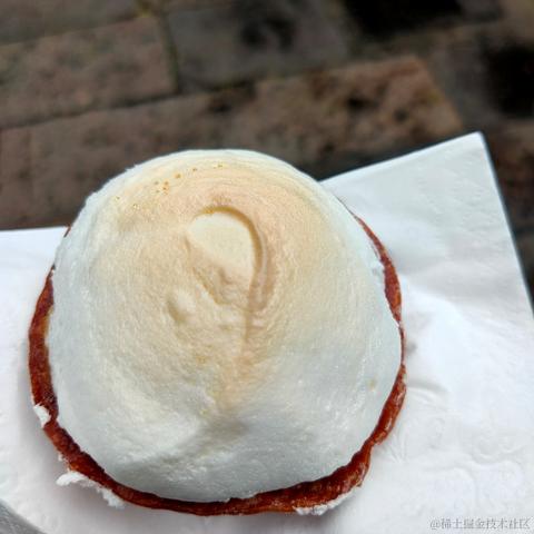 小任在努力于2022-11-18 18:29发布的图片