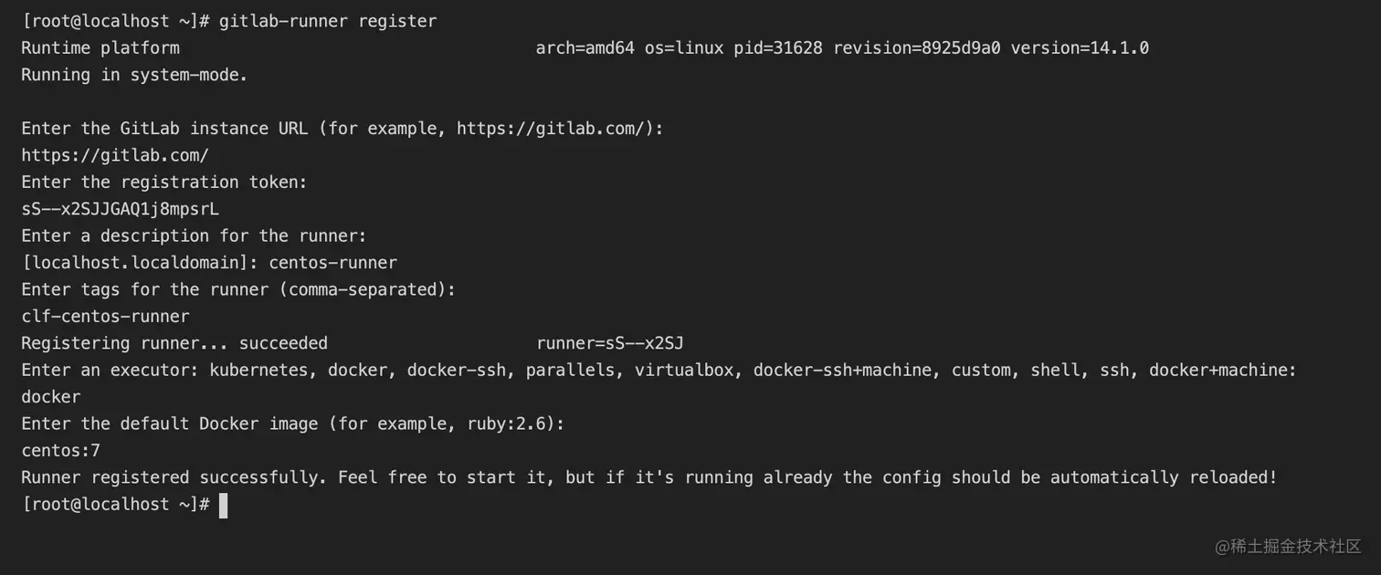 register_runner_2.png